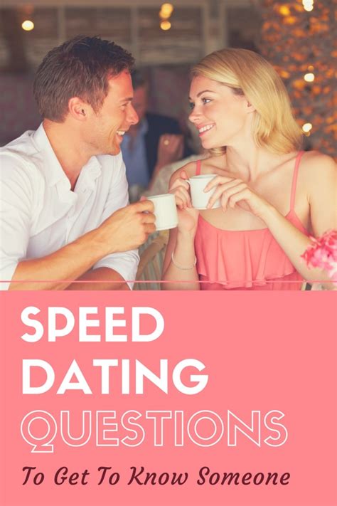 speed dating sluts|Speed Dating Sluts .